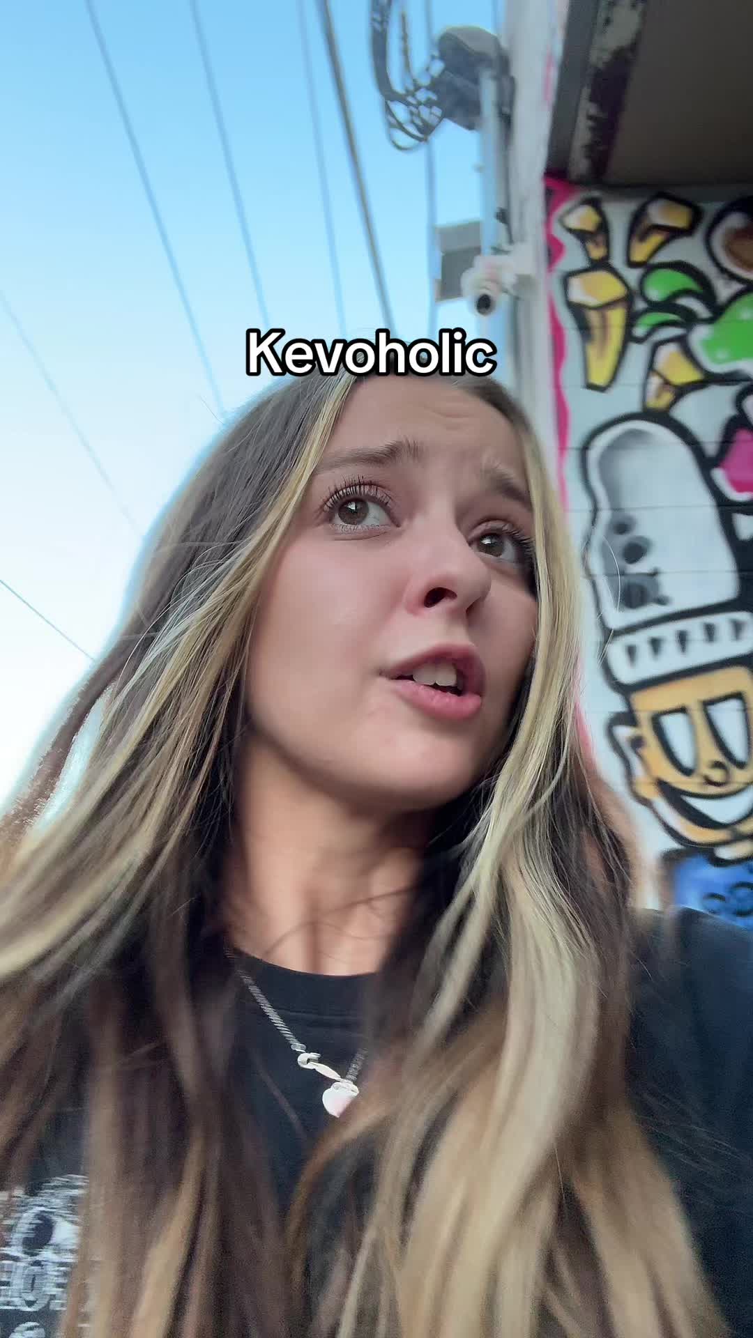@BrynnleyTaylur_