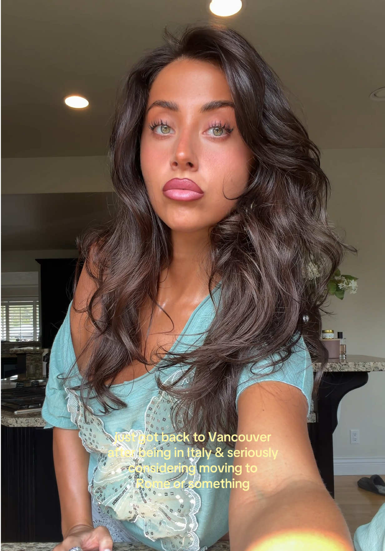 @LIV