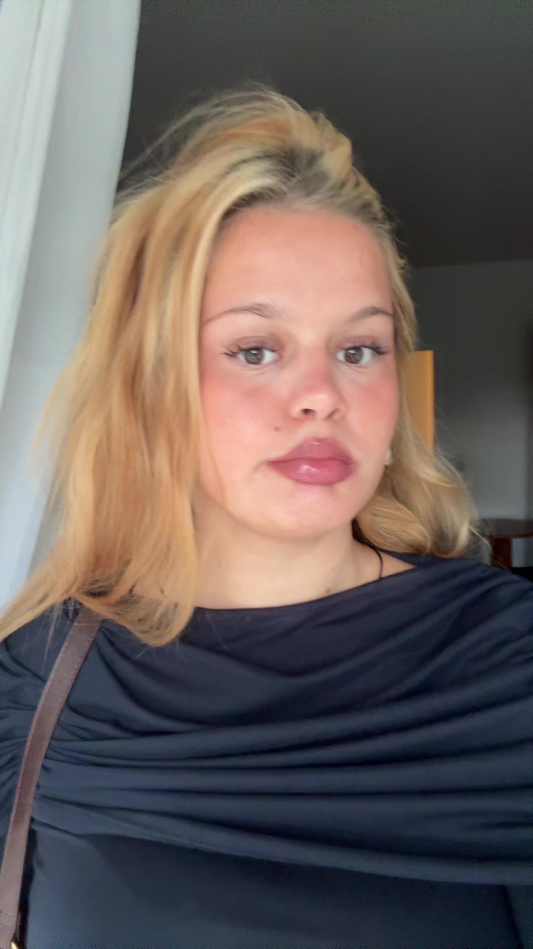 @keinerkenntkatii