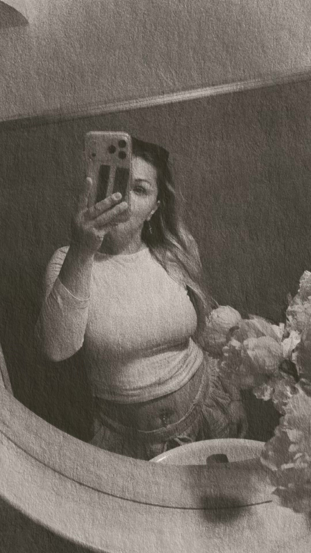 @СНЕЖАННА ✞