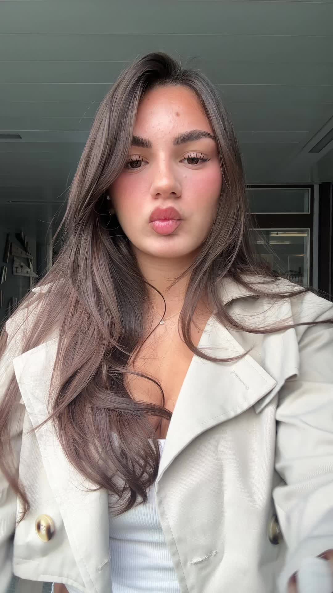 @Elsa Muharremi