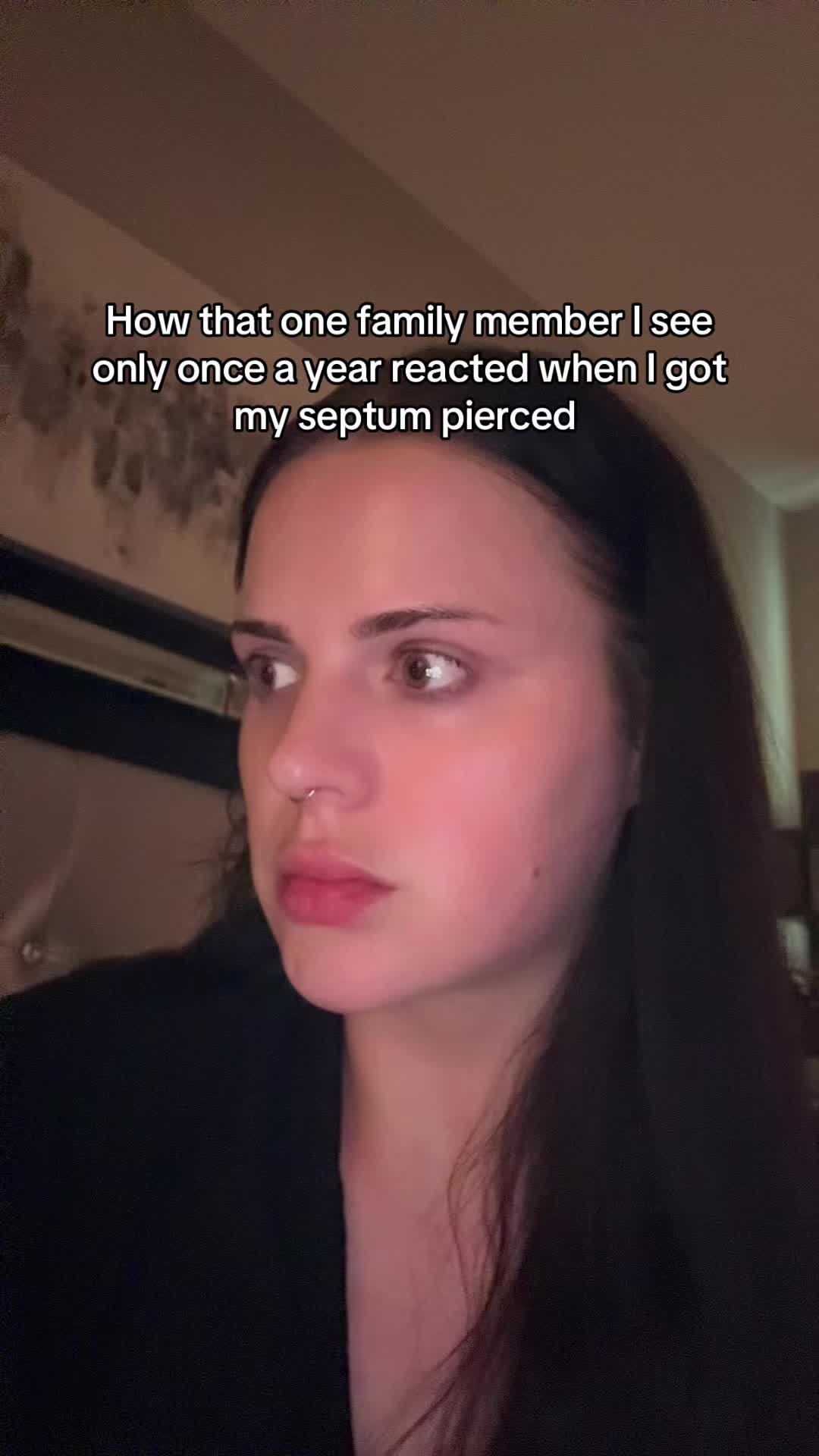@Hope Schwing