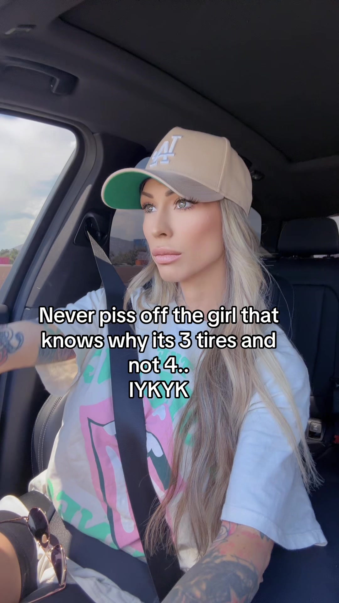@D🪽