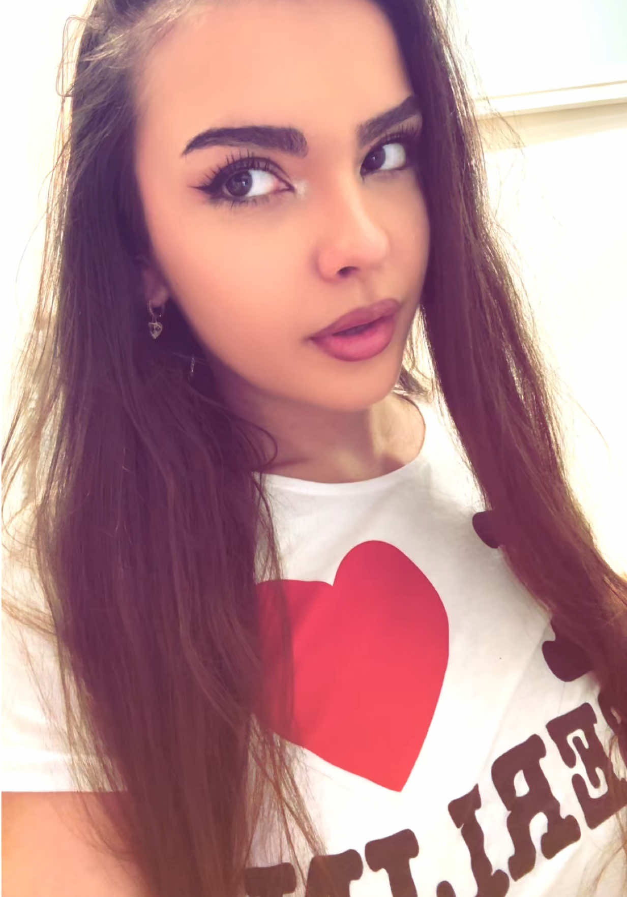 @🇨🇿olympe