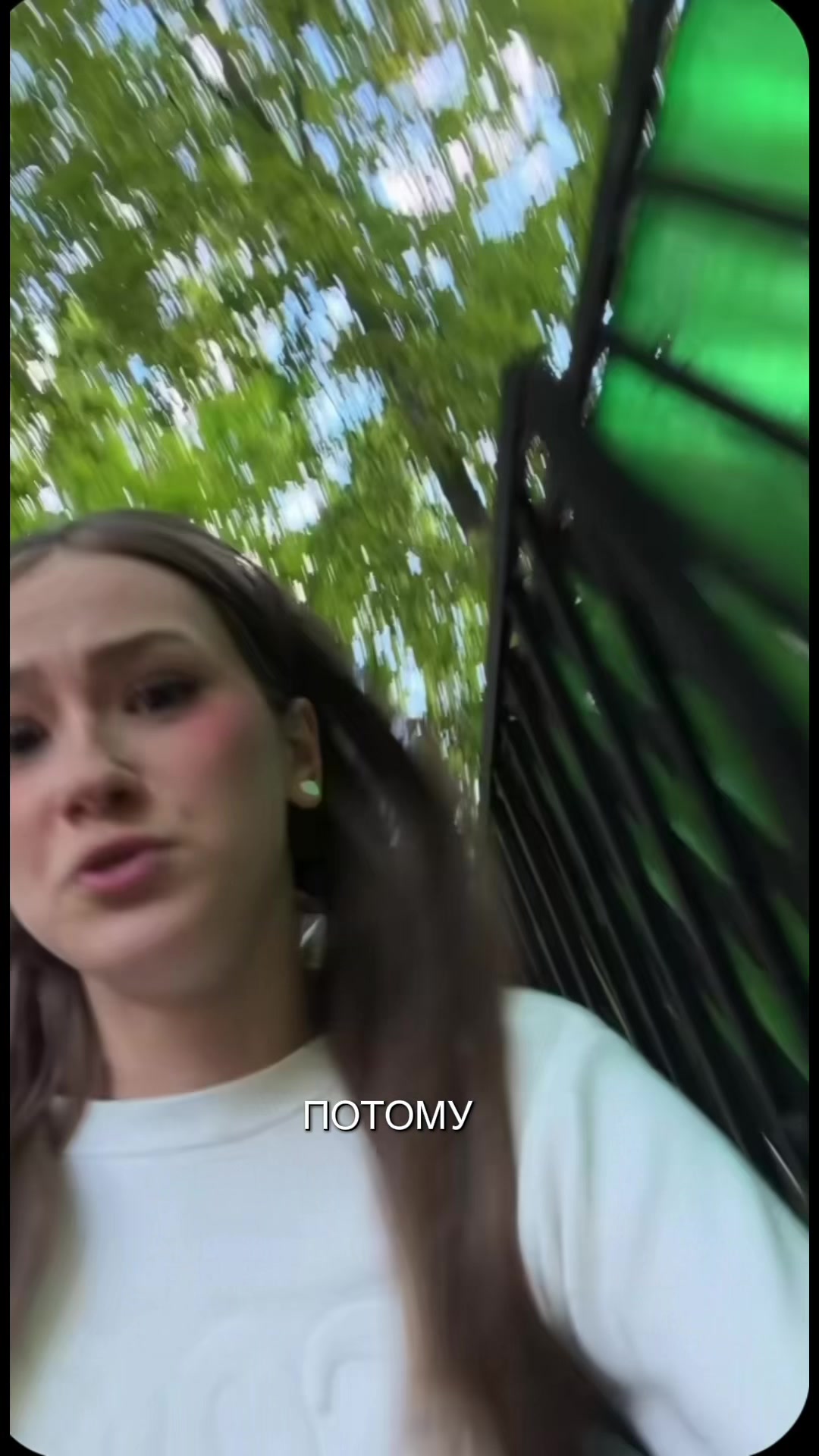 @katwiix2.0