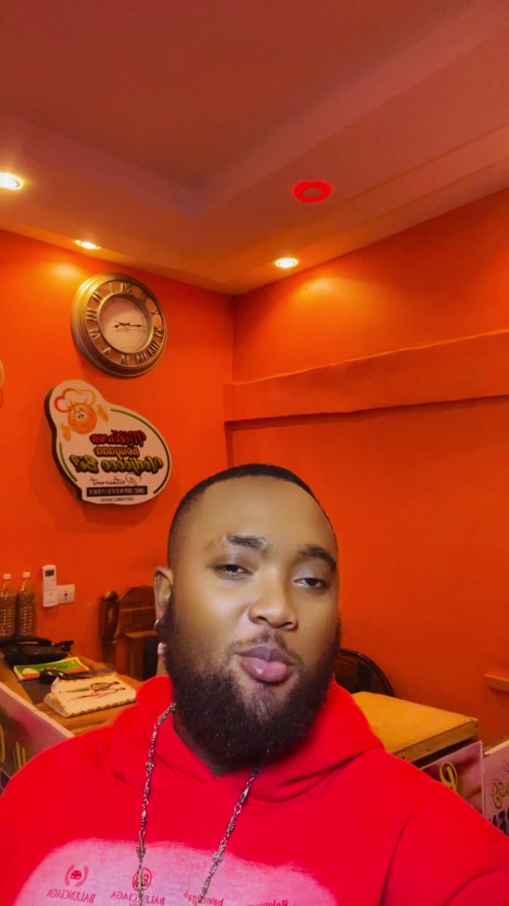@APPOCALYTOBEN