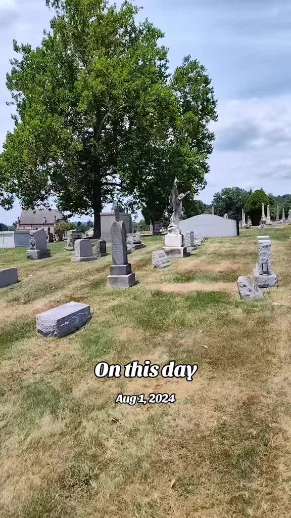 @oldfatchick