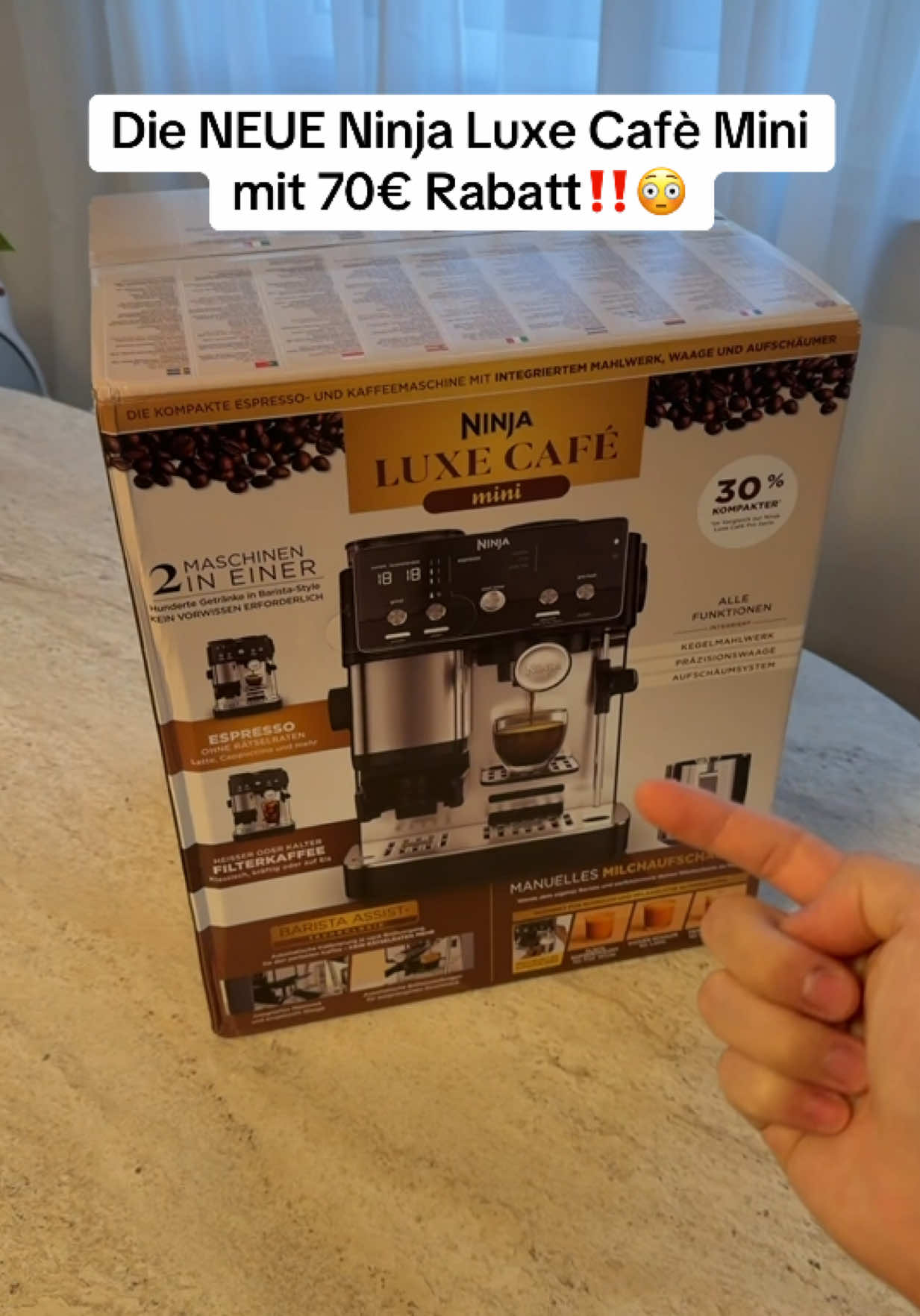 @produktguru