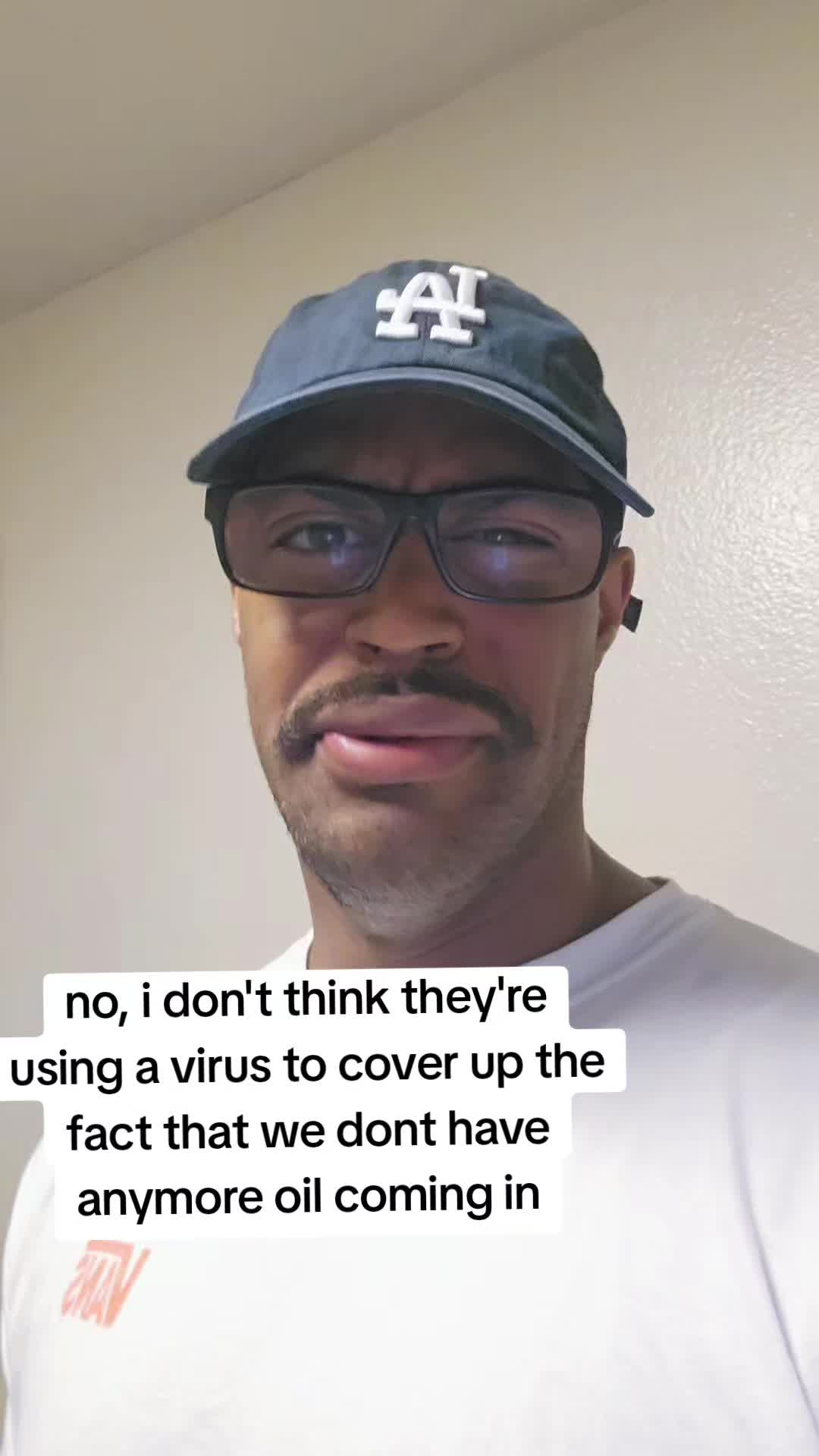 @longbeachgriffy