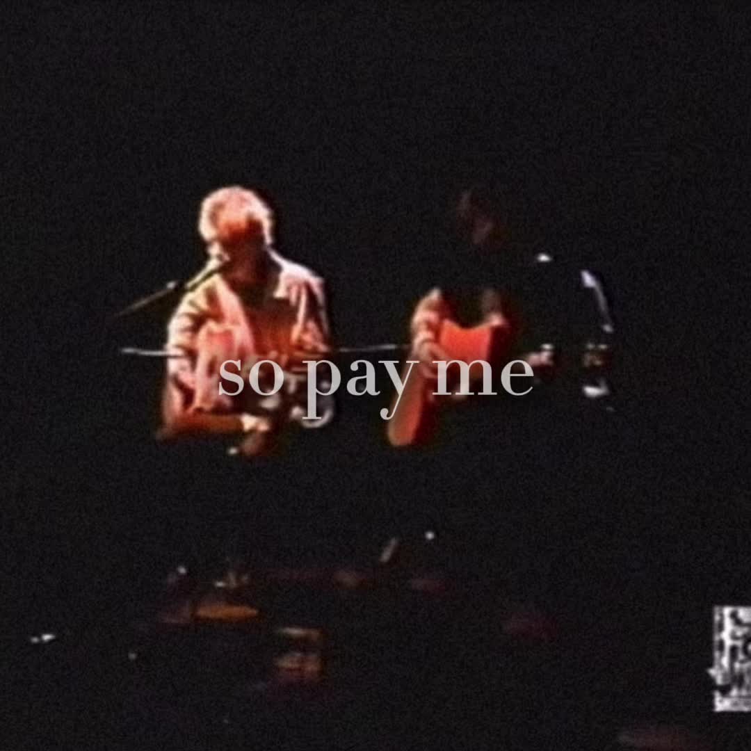@i💗radiohead