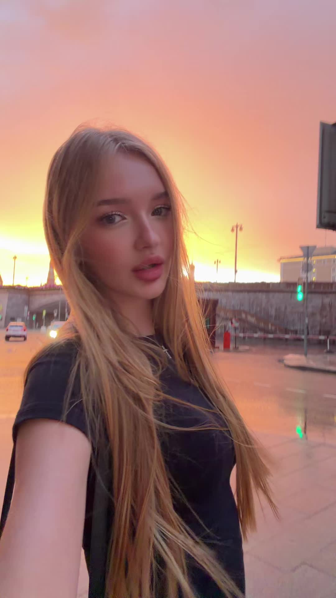@анечка