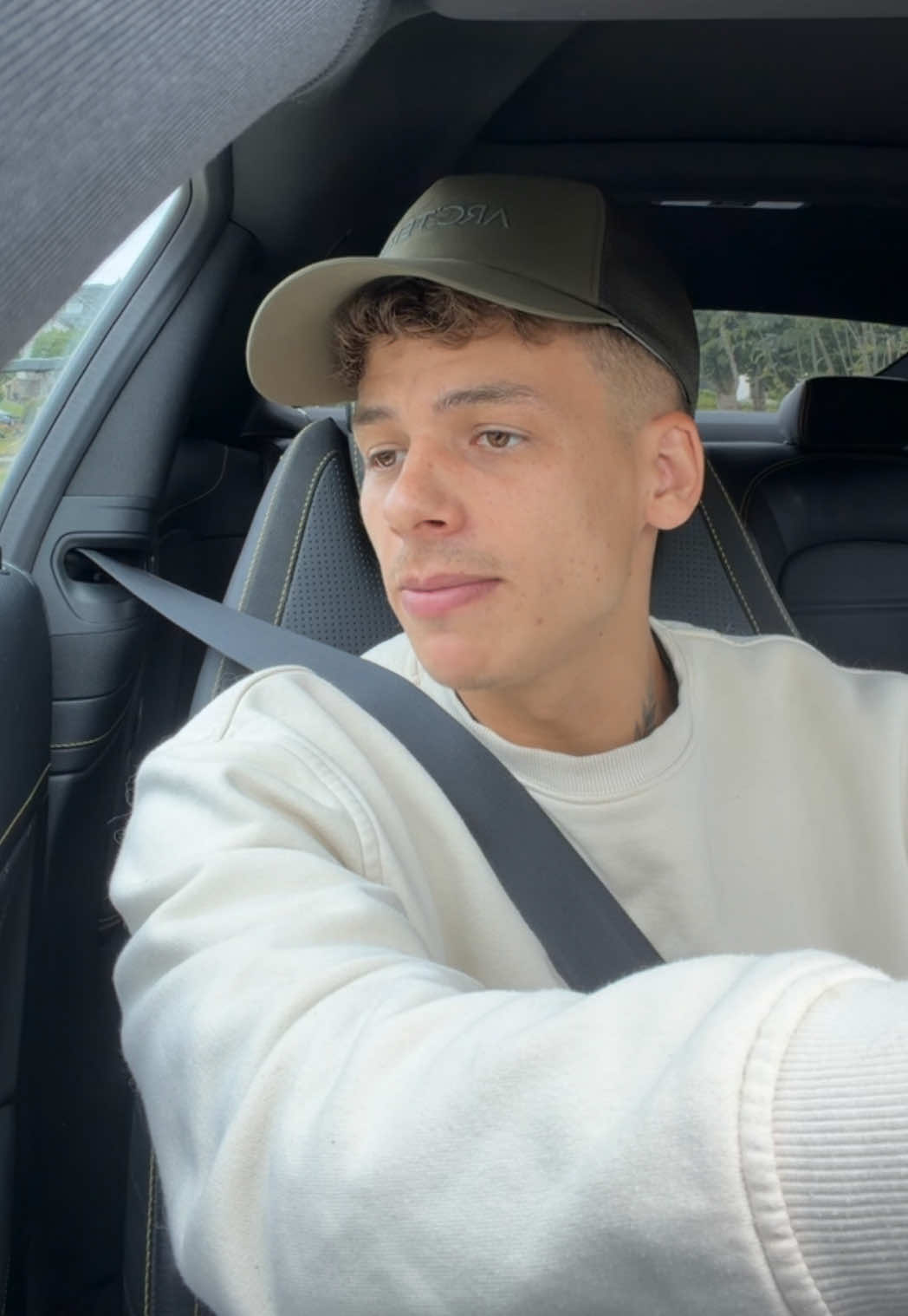 @Justin
