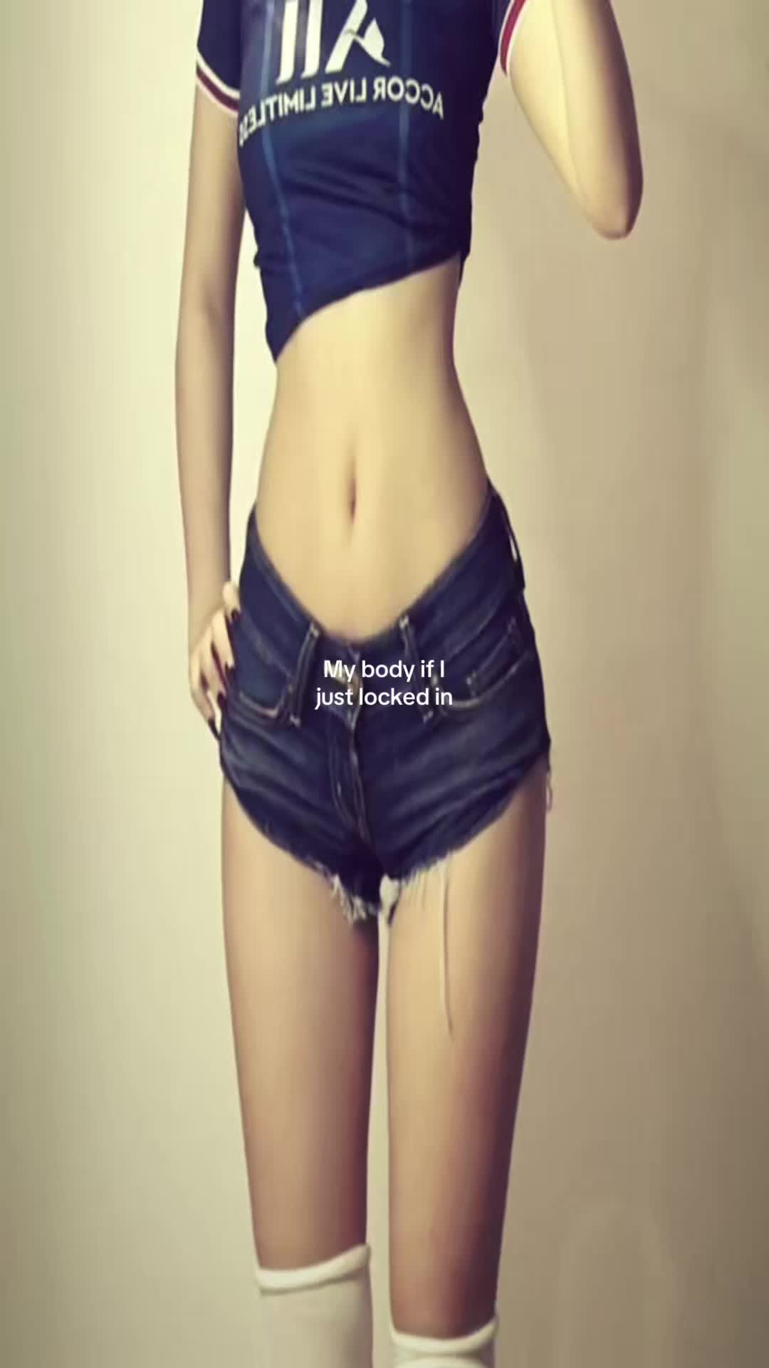 @mimi..4480