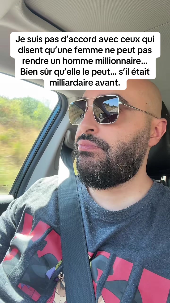 @Mr Spam