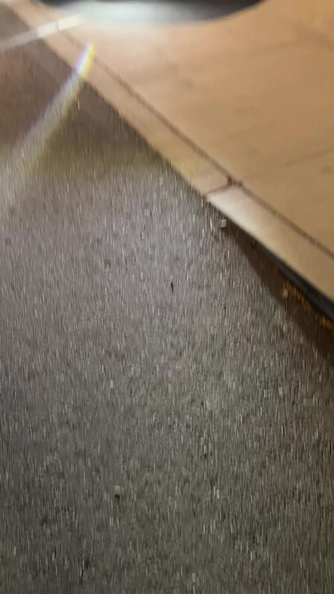 @Jalen.cs