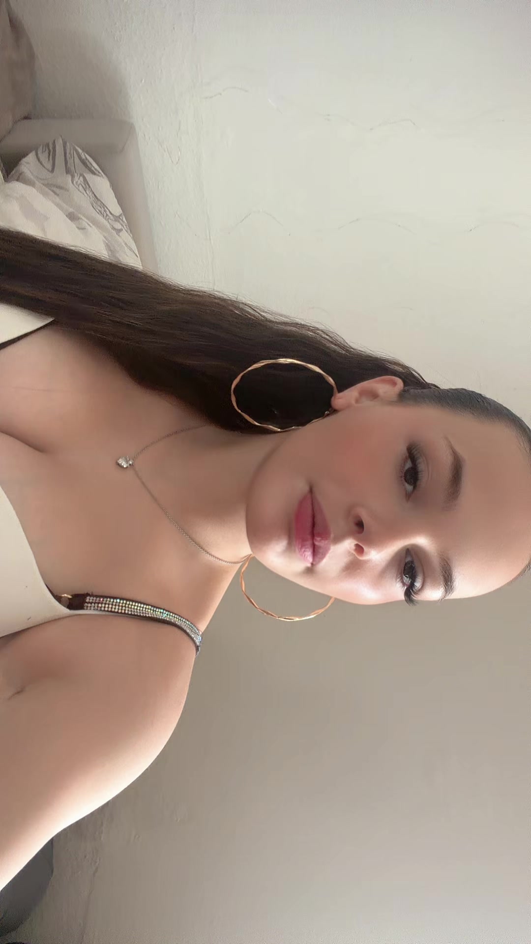 @Michelle