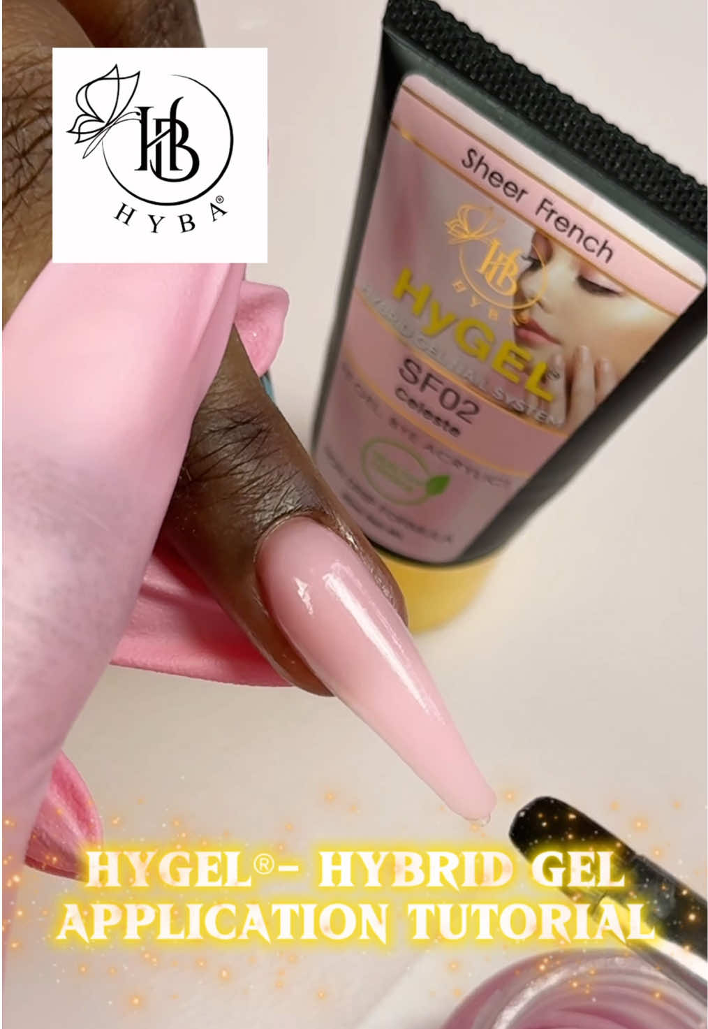 @HyBa.Beauty