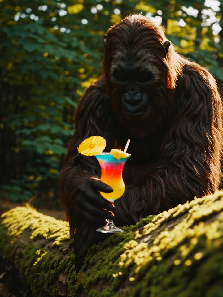@squatchframespersec