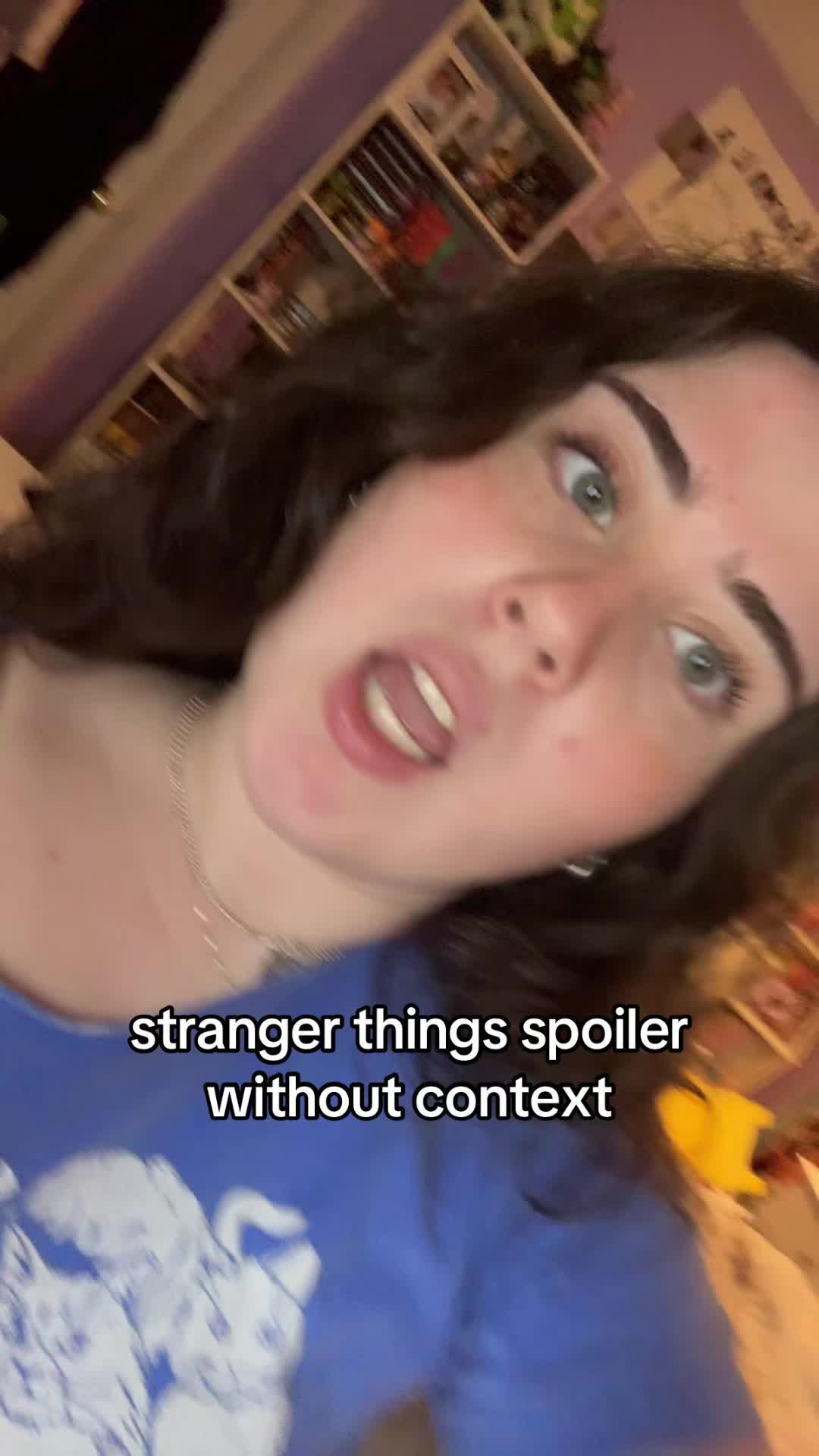 @jackie