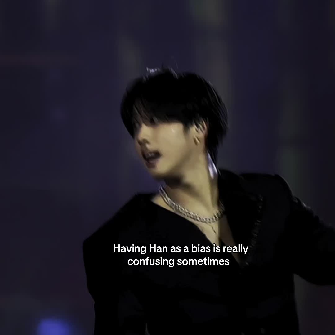 @Han Jisung🙏🏻