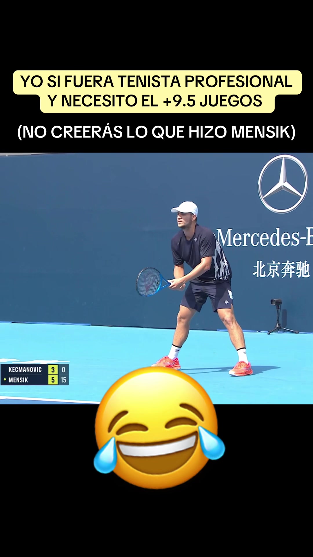 @DangerTennis