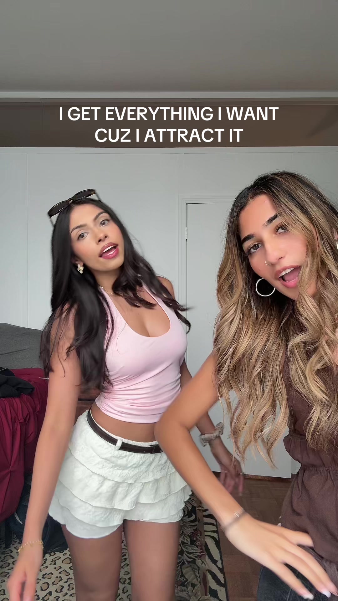 @gauri