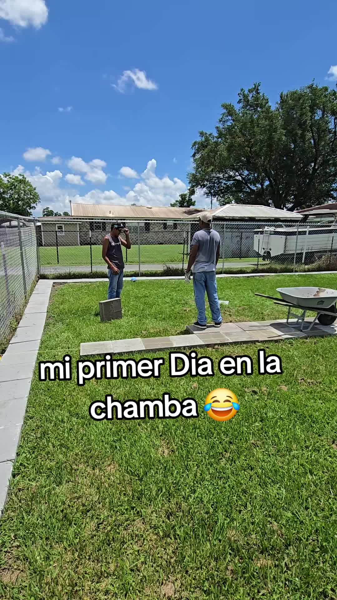@Canu🤠
