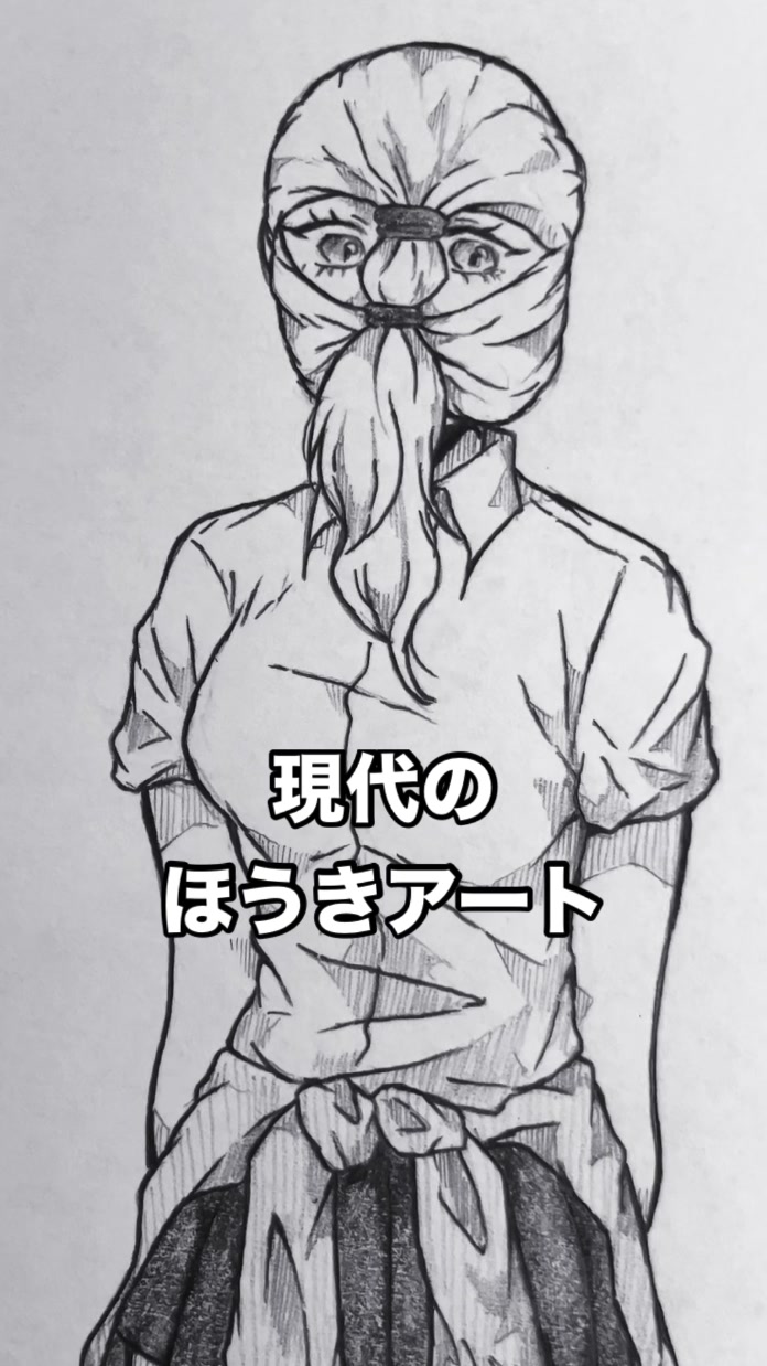 @ララァ⋆͛♥︎