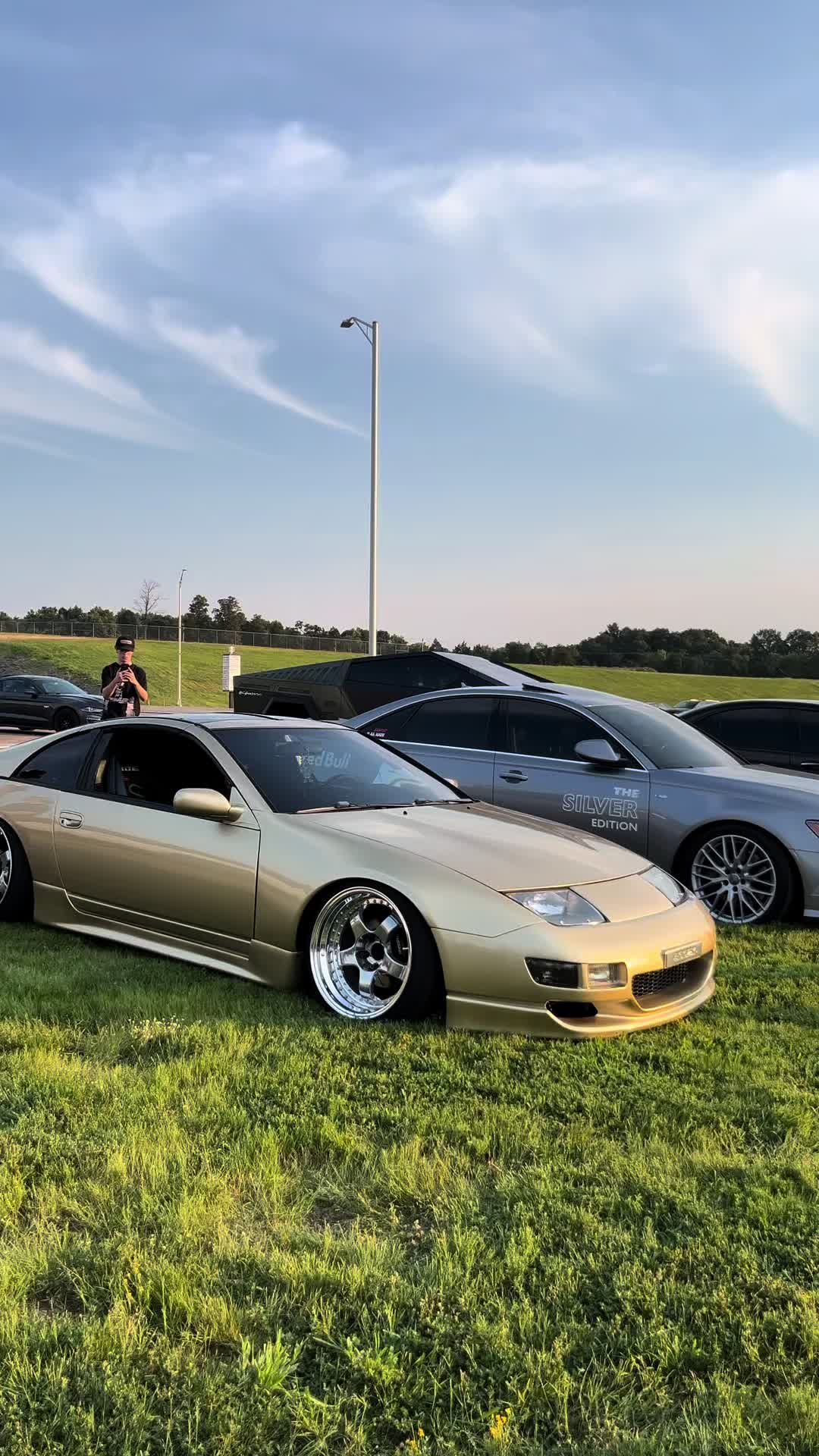 @Full Blast MotorWorks