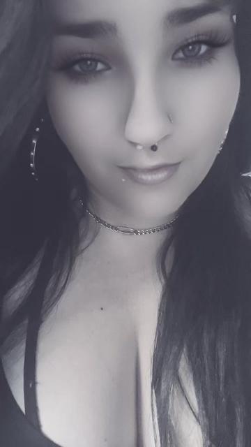 @🖤Crazy.But.Sweet❤️