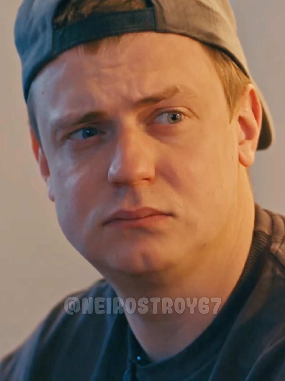 @НейроСтрой