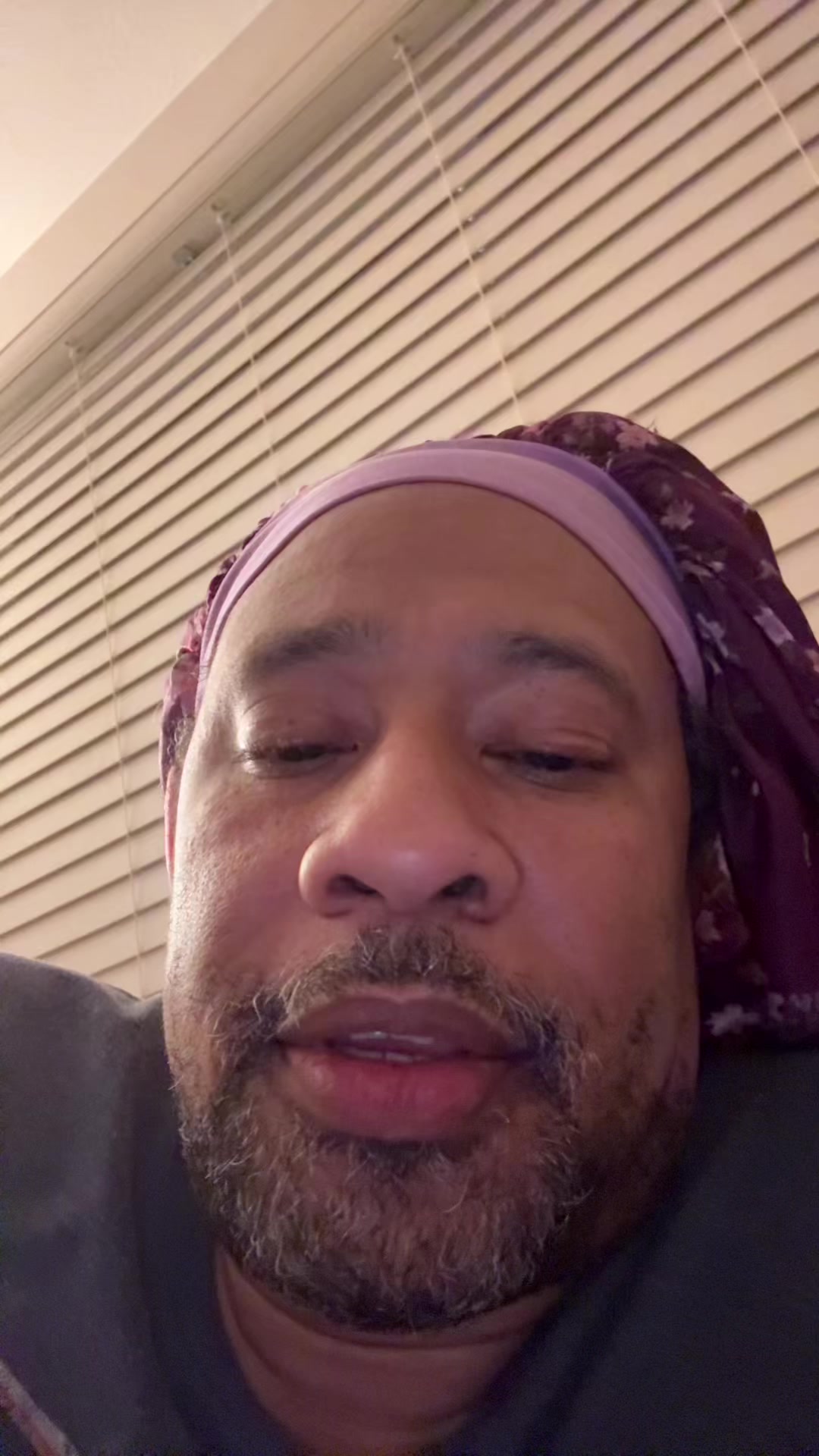 @Nostrildamus