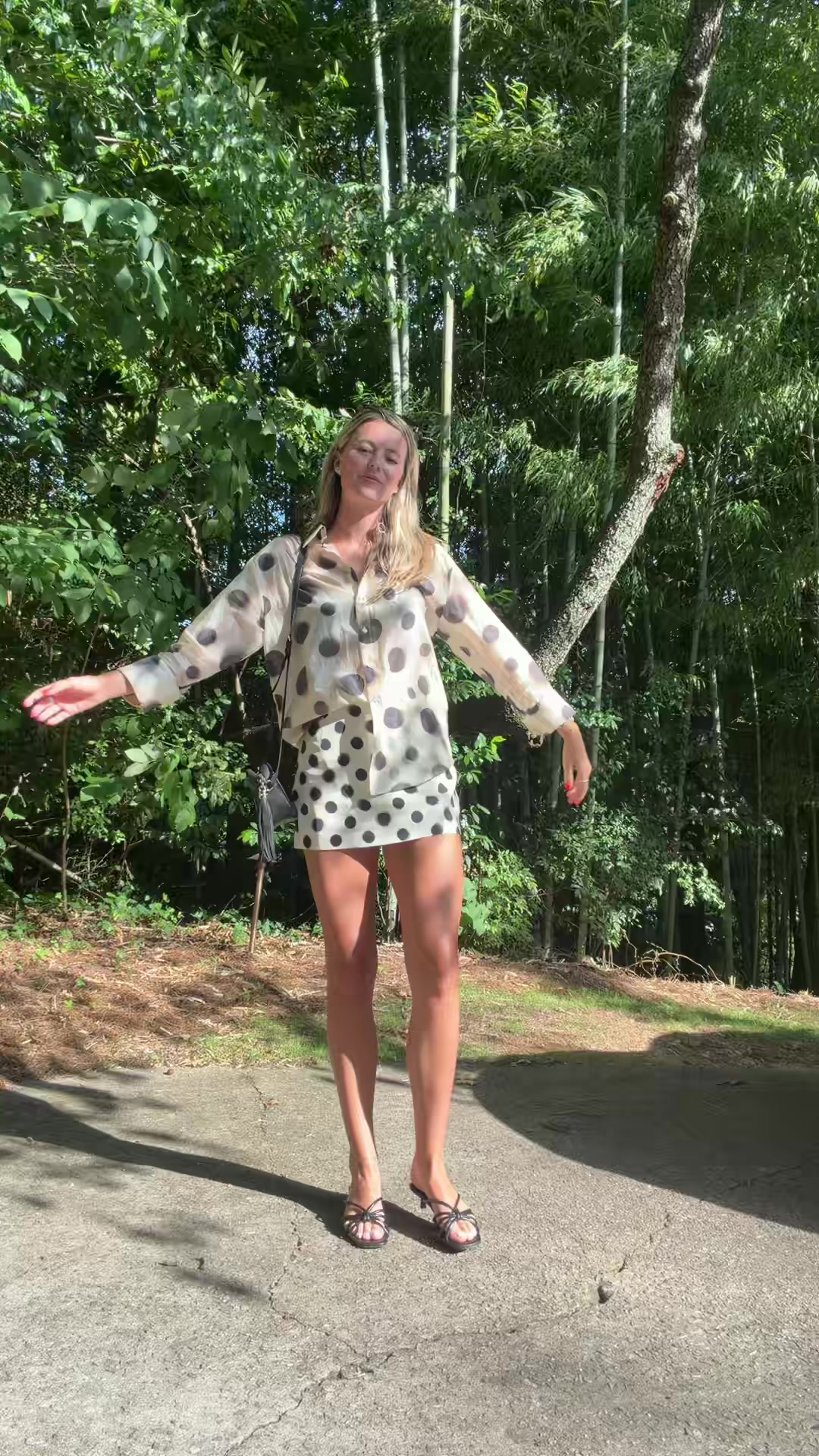 @chloebaines2
