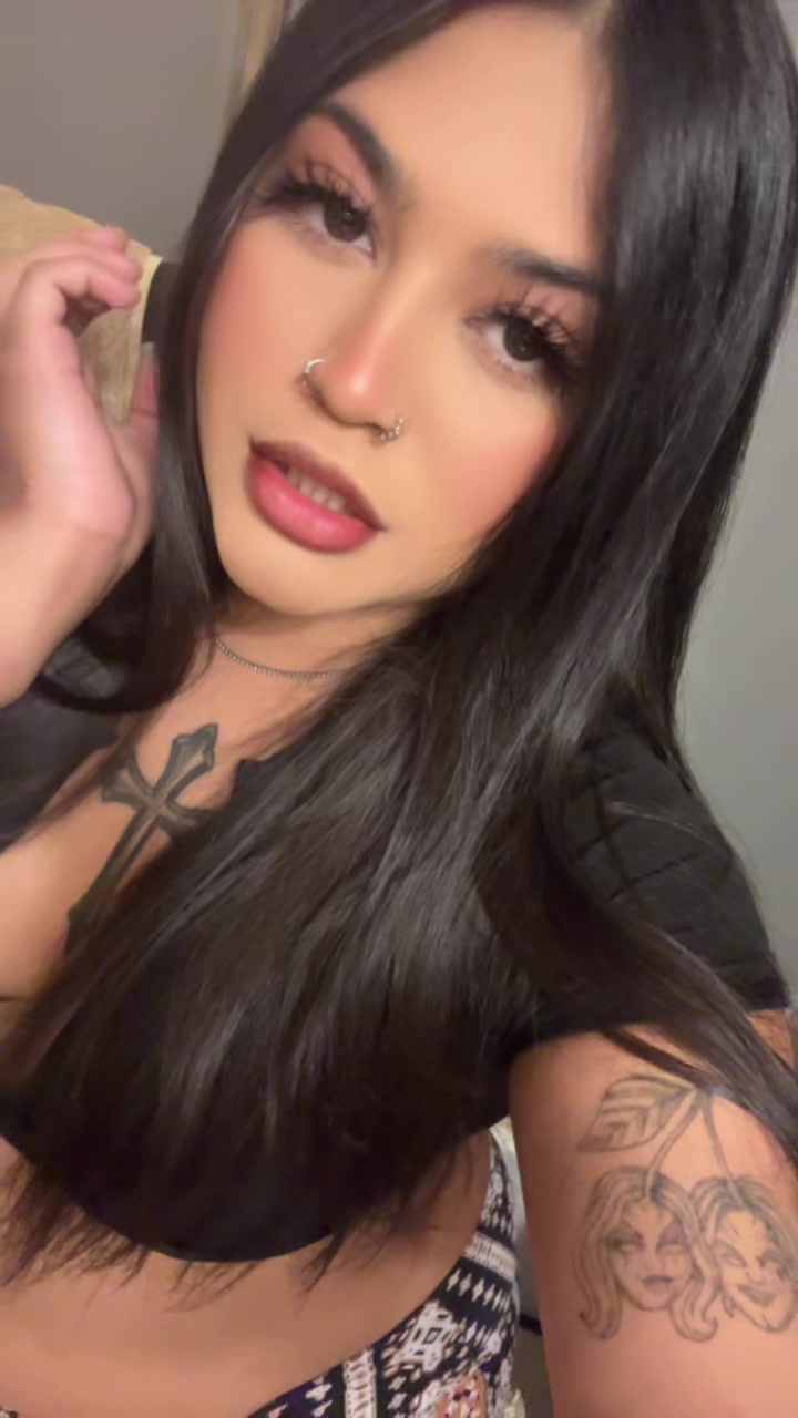 @jazell190