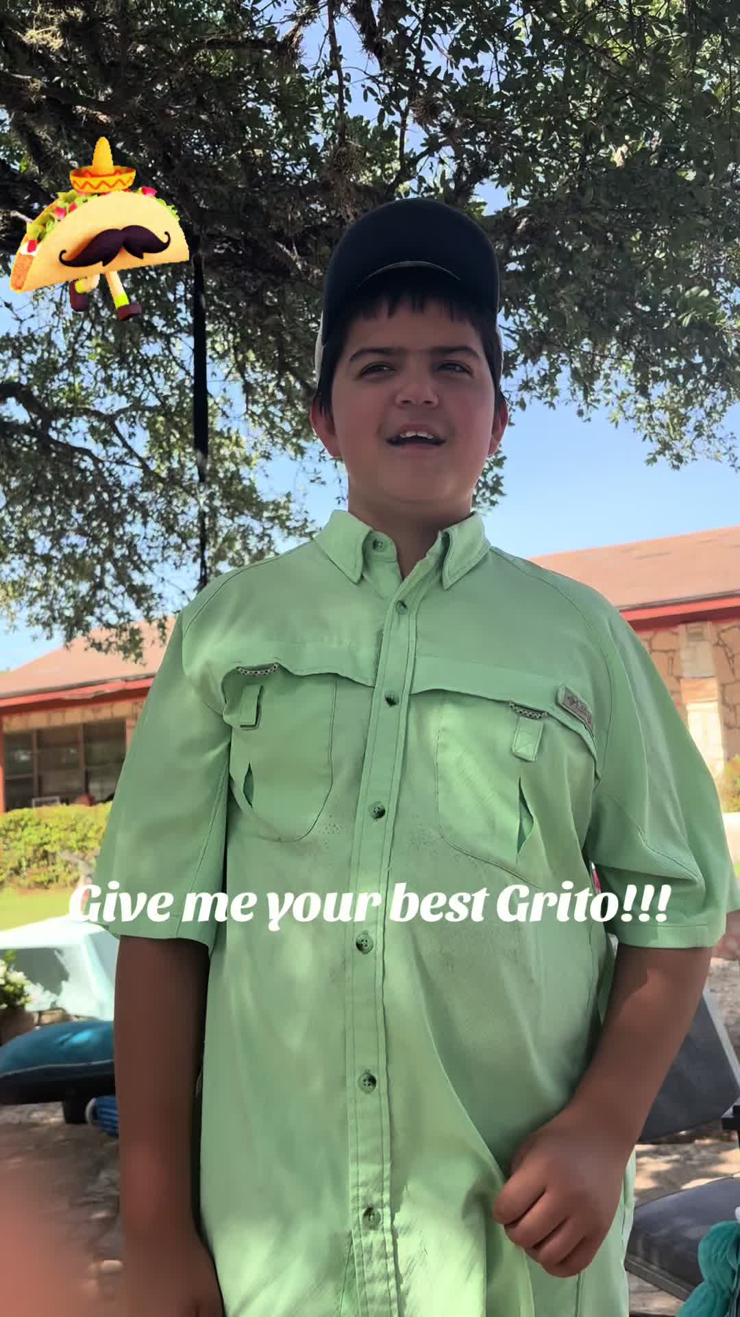 @JpCase