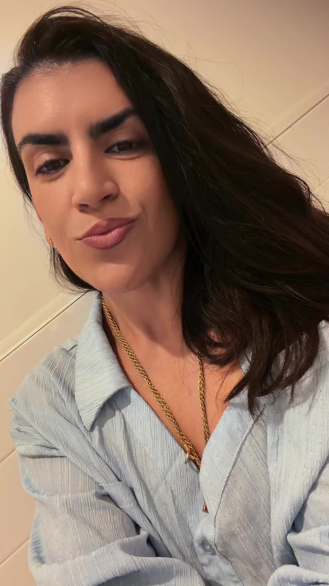 @BJJMOM