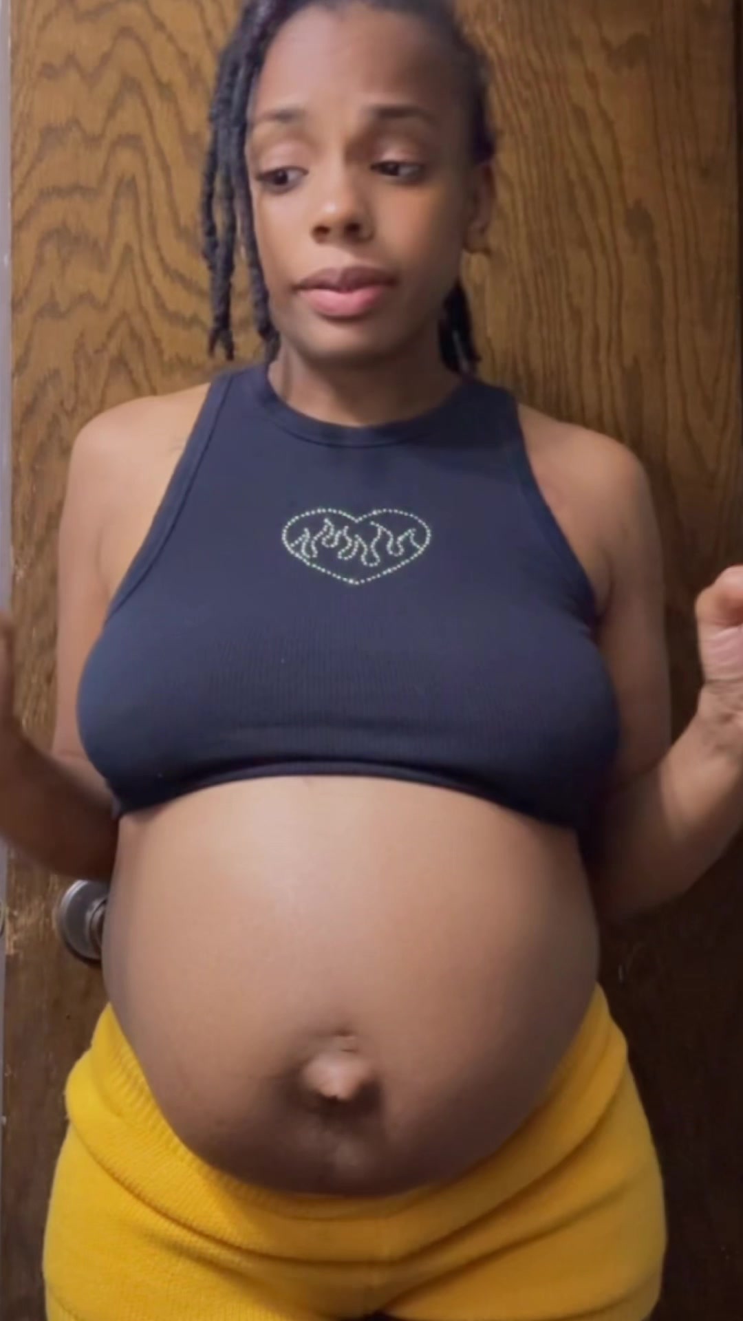 @Realsoulann🔮
