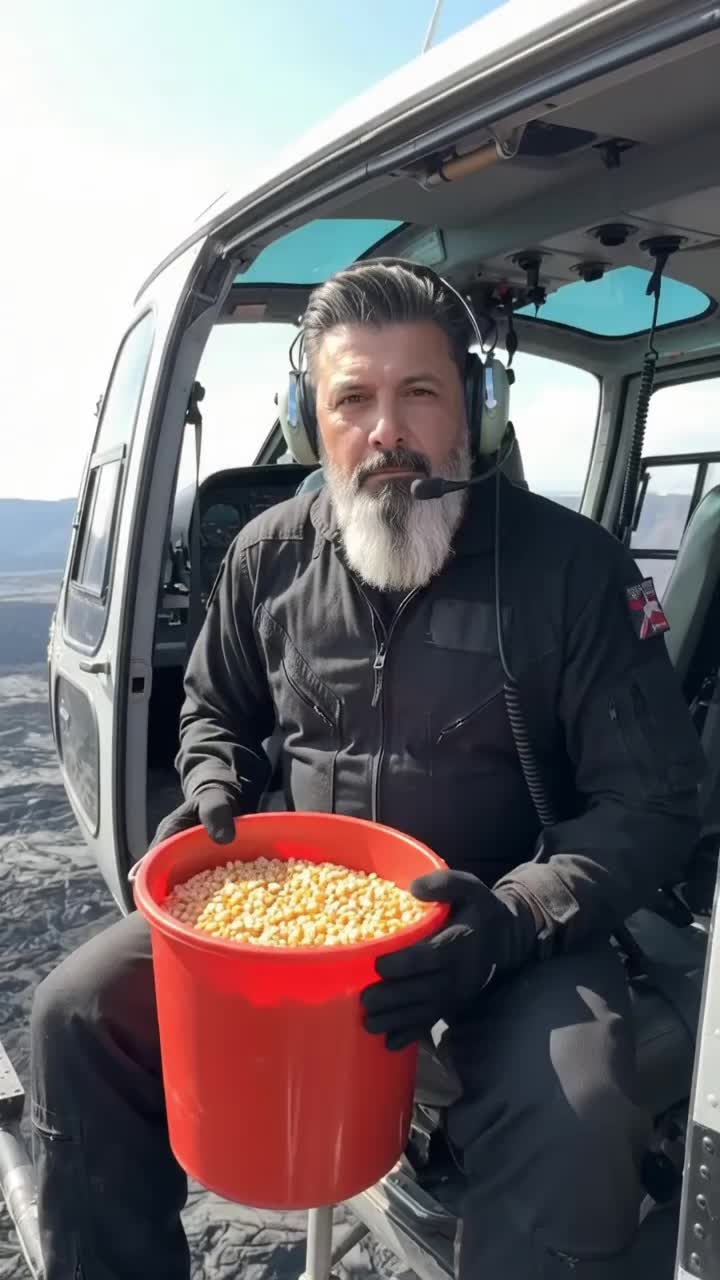 @Cengizhan Korkmaz