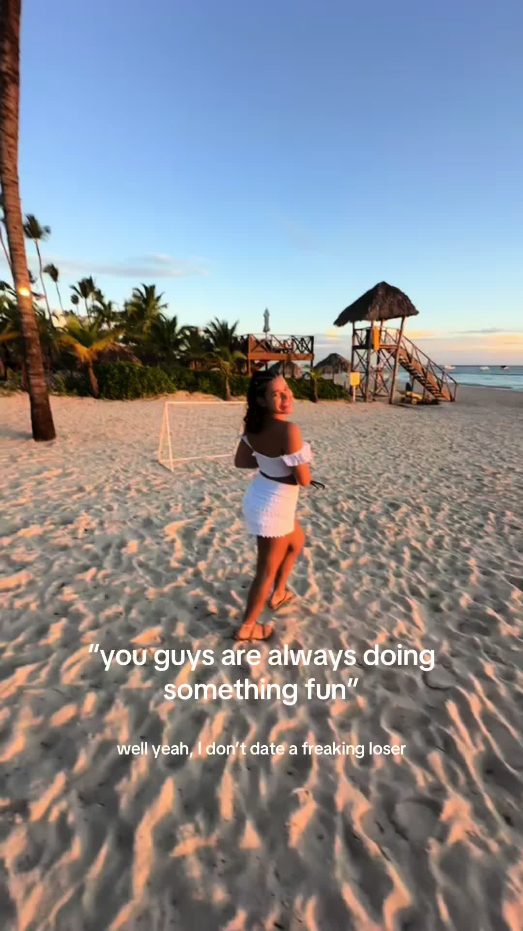 @Heaven Perez <3