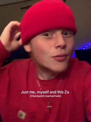 @MKBLINKZ🍀