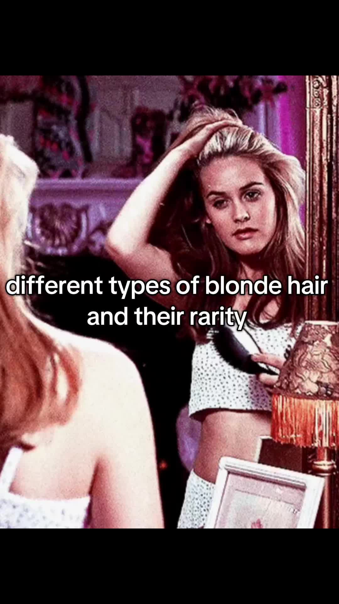@girlssecrets