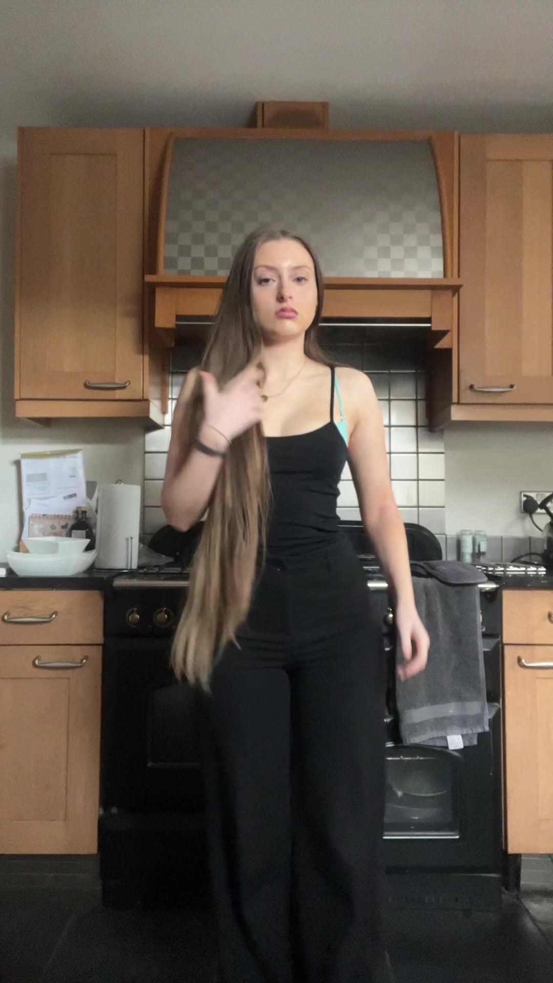 @Georgie