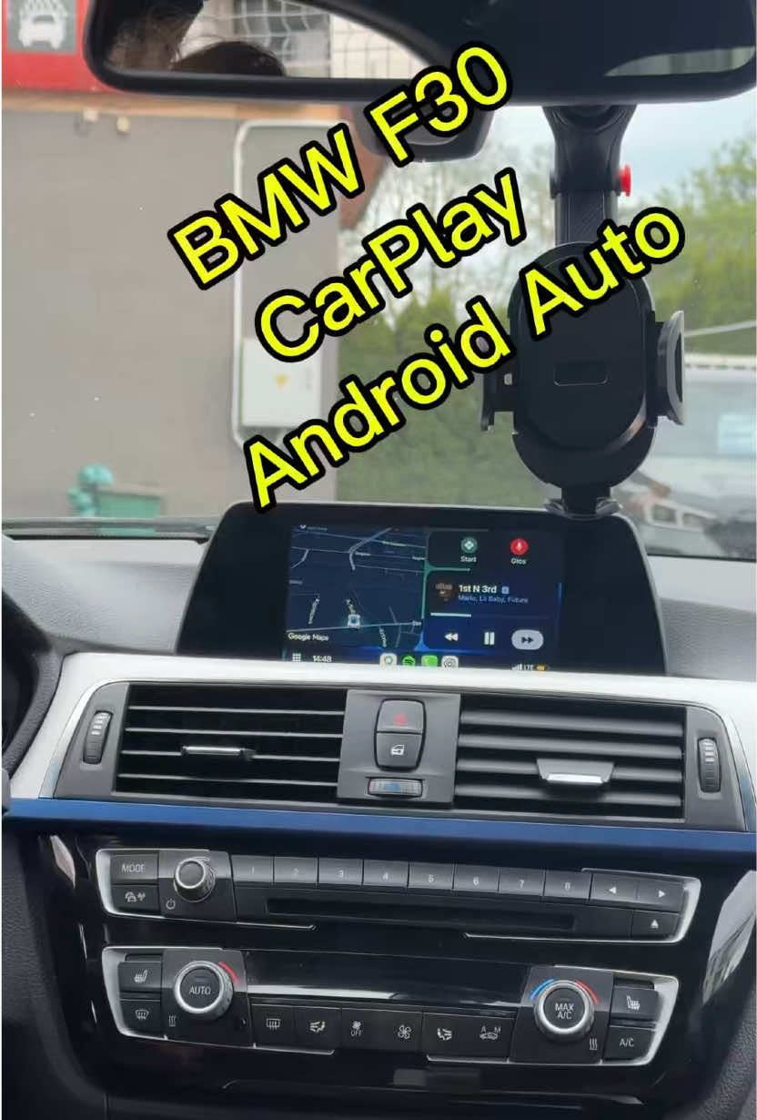 @Car Audio Wygłuszanie Kielce