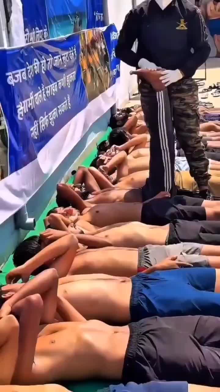 @caijinglengyan