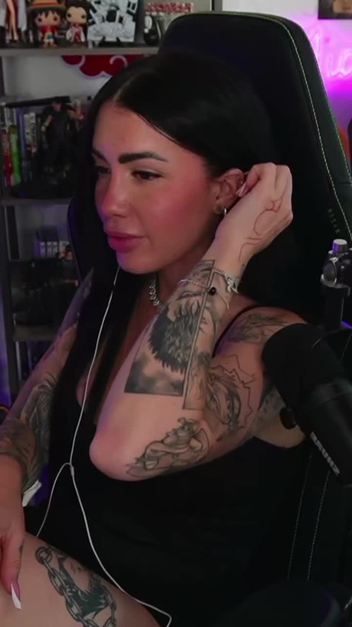 @tuttosullosdrogo ๐
