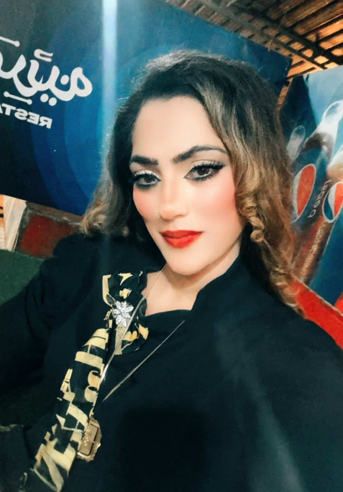 @bushramarviofficial