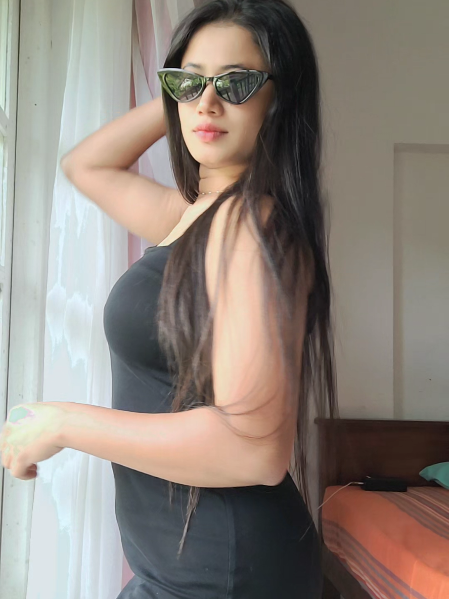 @Taneesha_aluthgedara