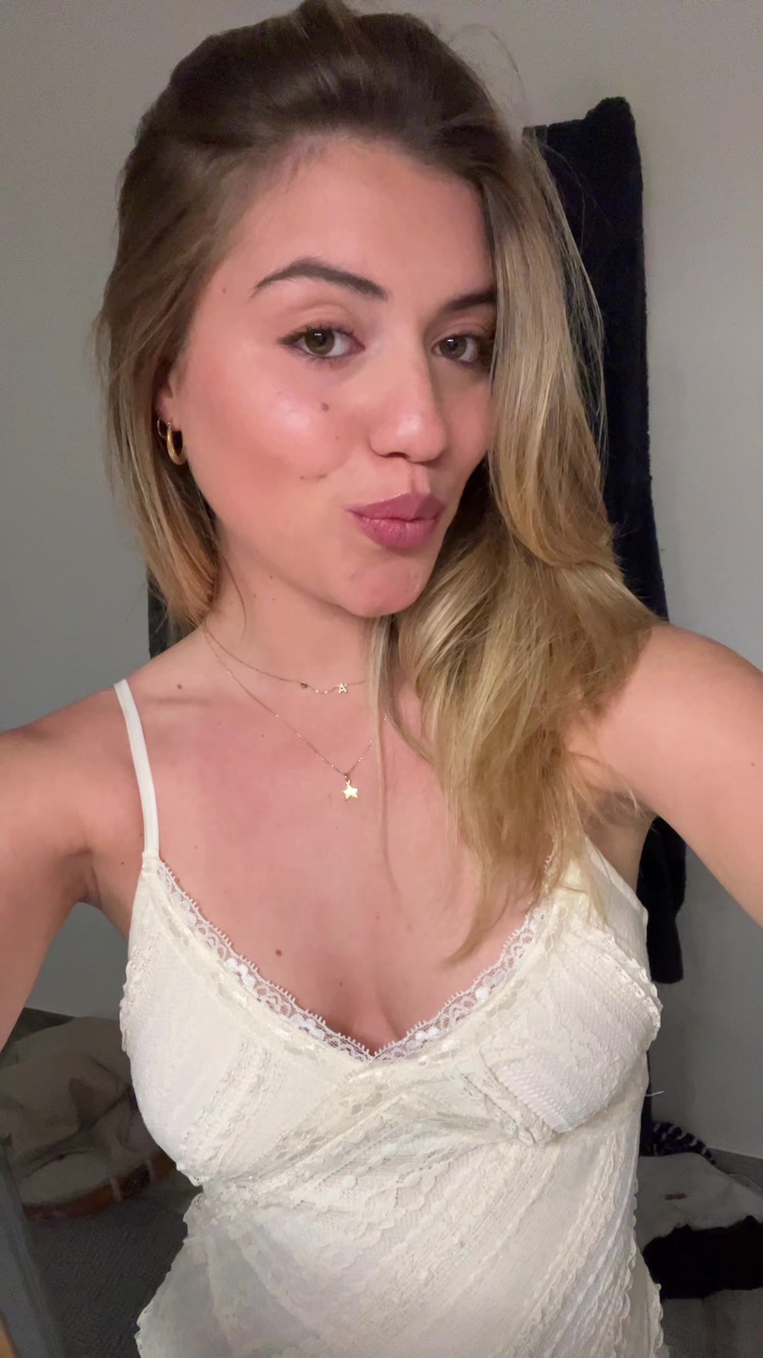 @Angelica