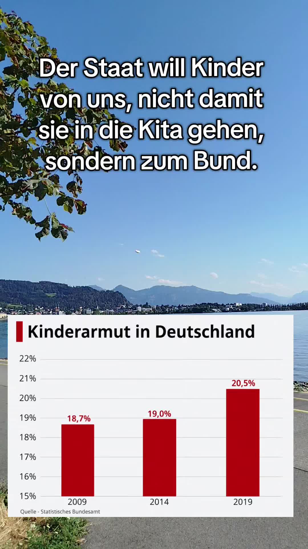 @Die Linke Lindau