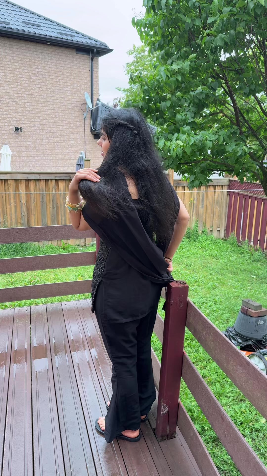 @Anjali JAATNI